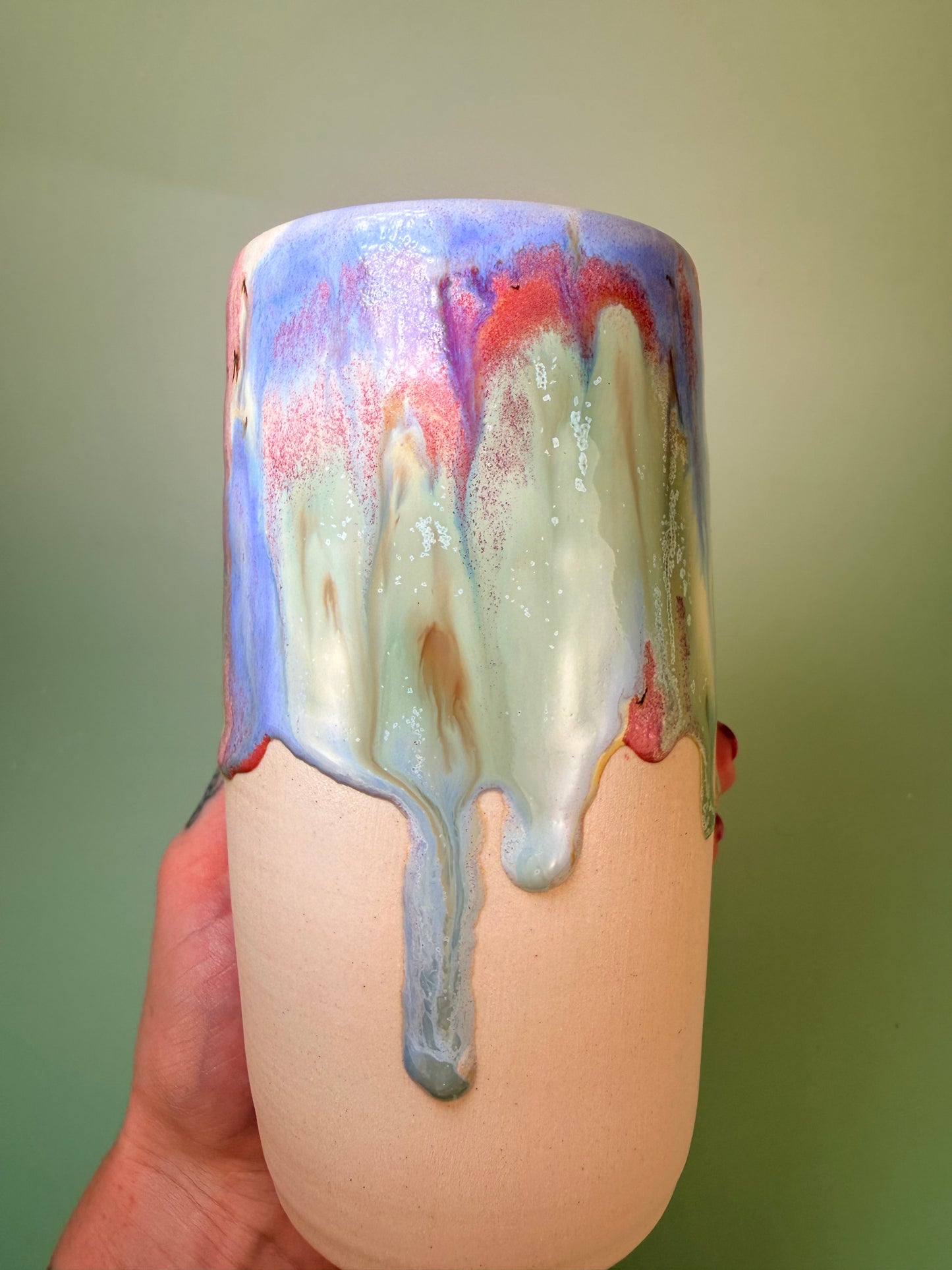 Cup 32