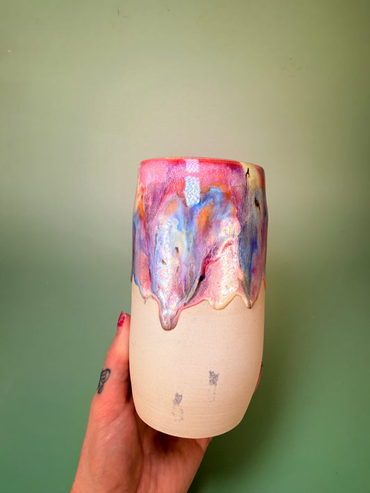 Cup 86