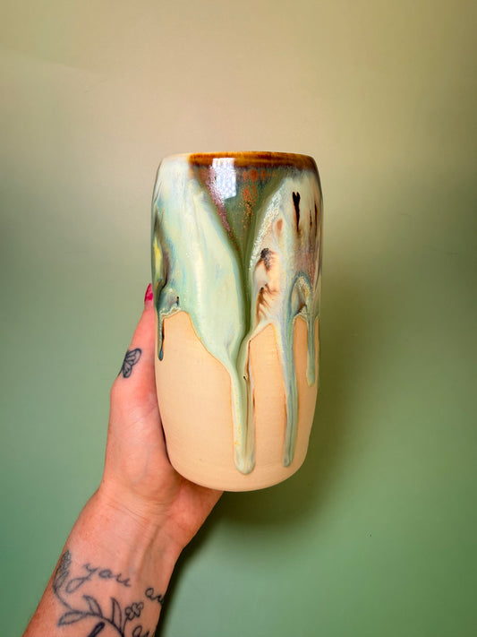 Cup 96