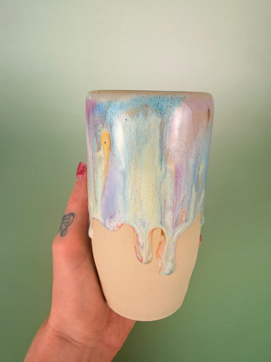 Cup 56