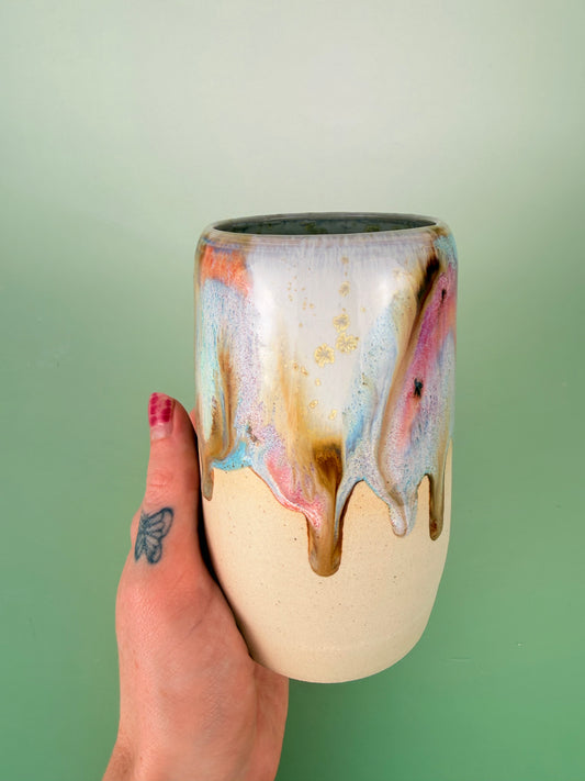 Cup 62