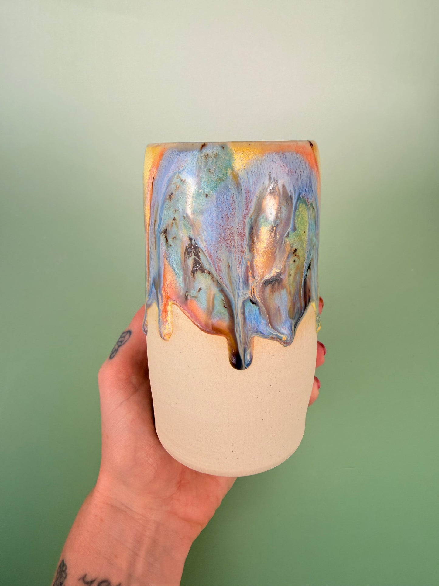 Cup 46