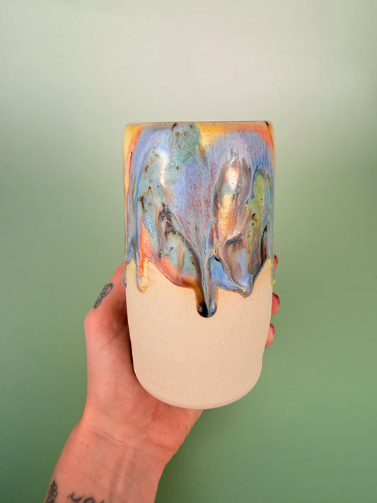 Cup 46