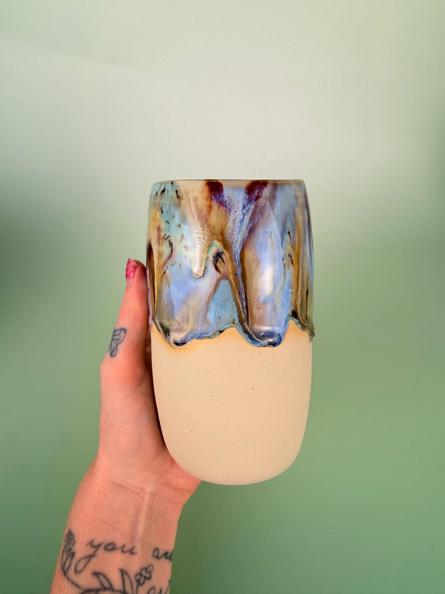 Cup 48