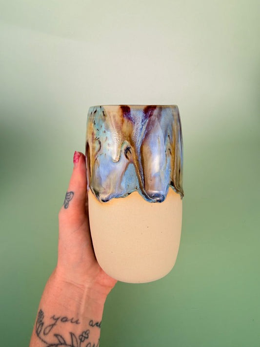 Cup 48