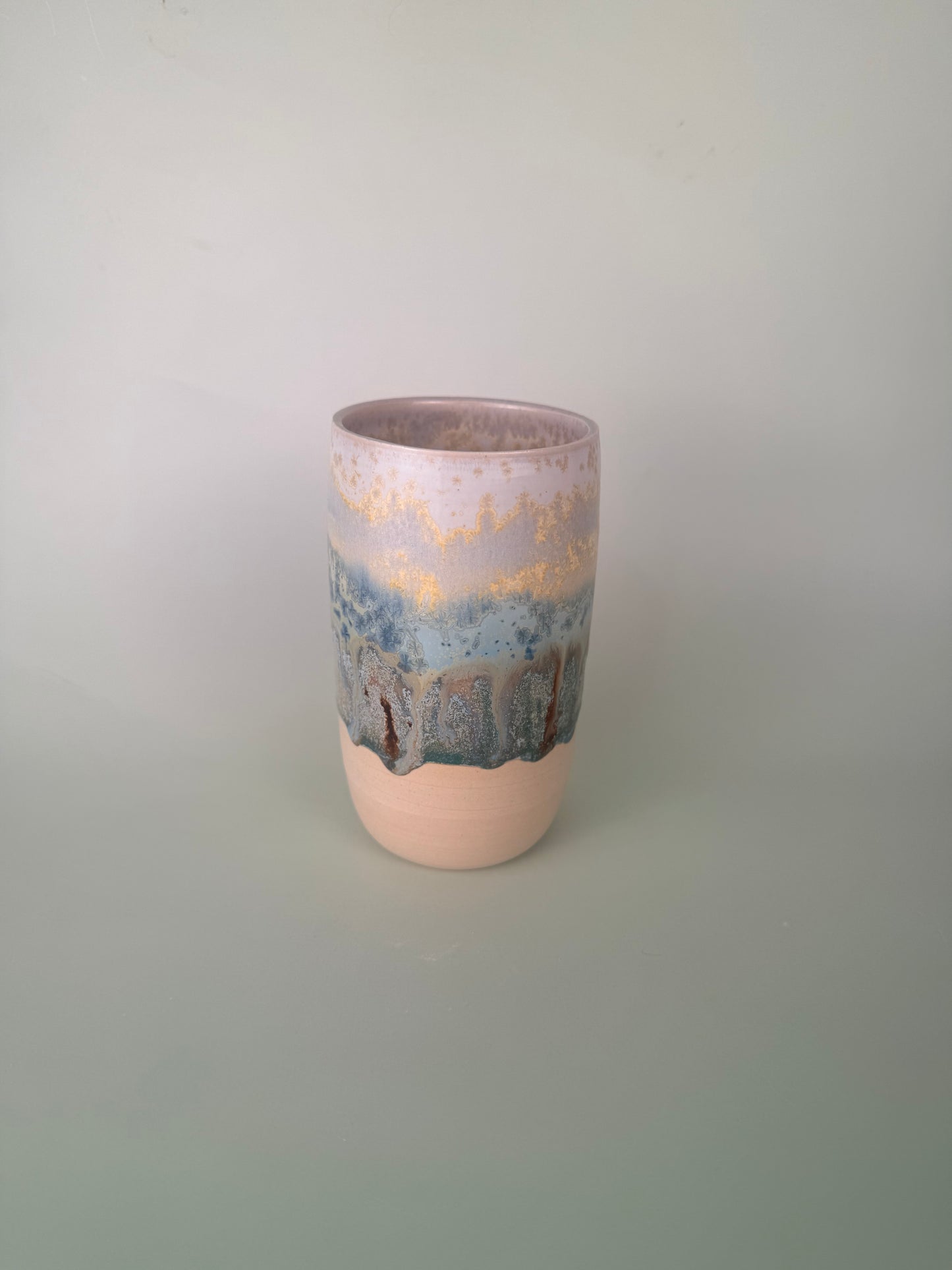 Cup 1