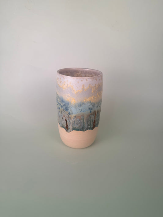 Cup 1