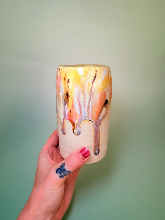 Cup 24
