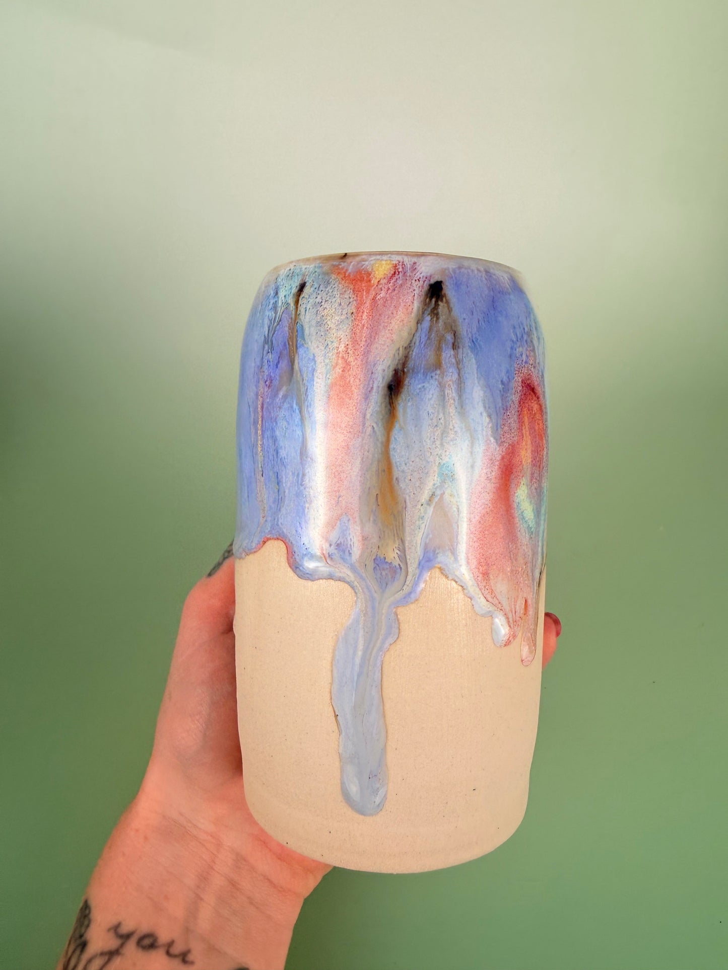 Cup 49