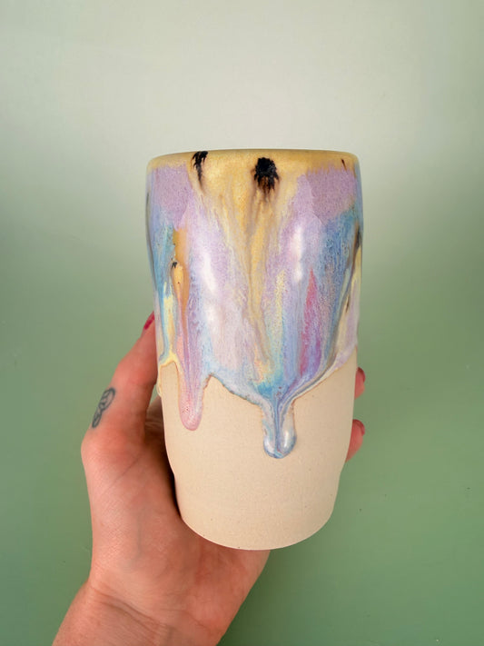 Cup 83