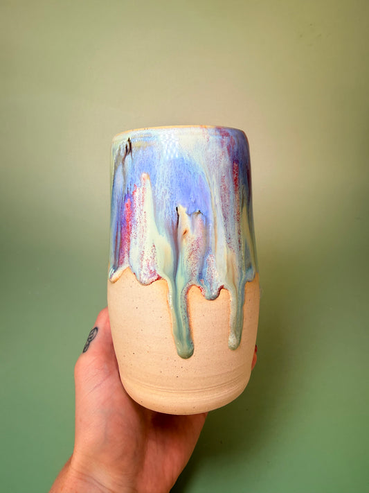Cup 90