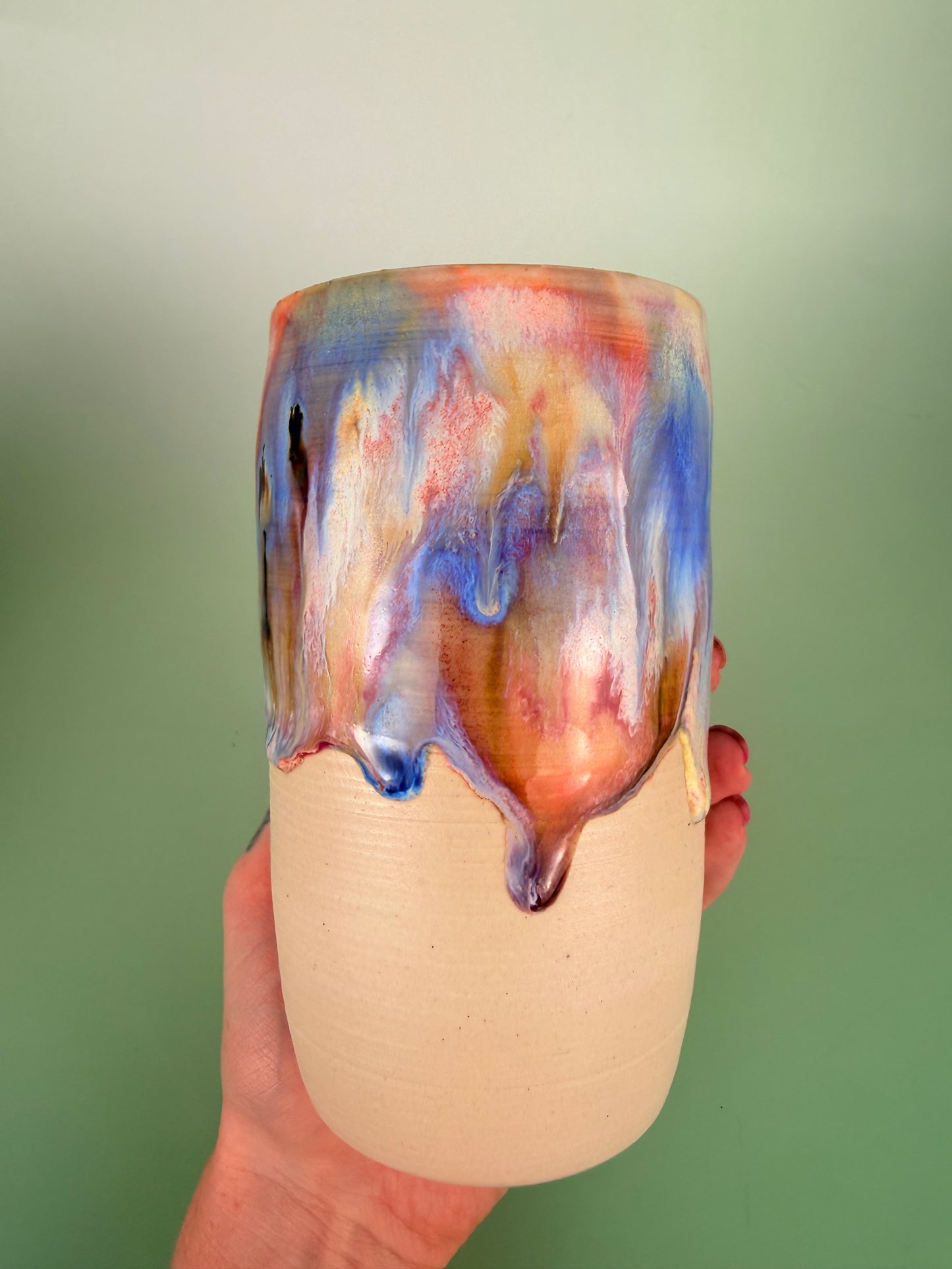 Cup 40