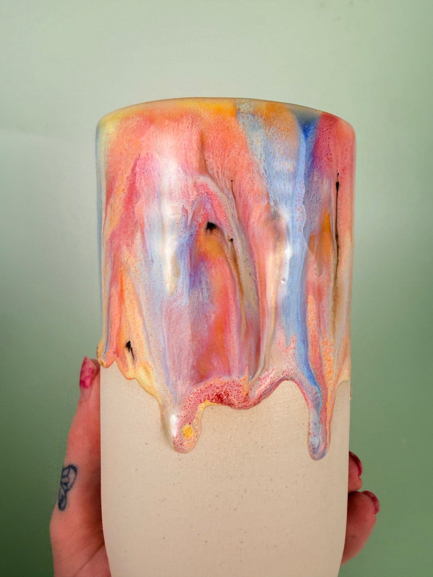 Cup 50