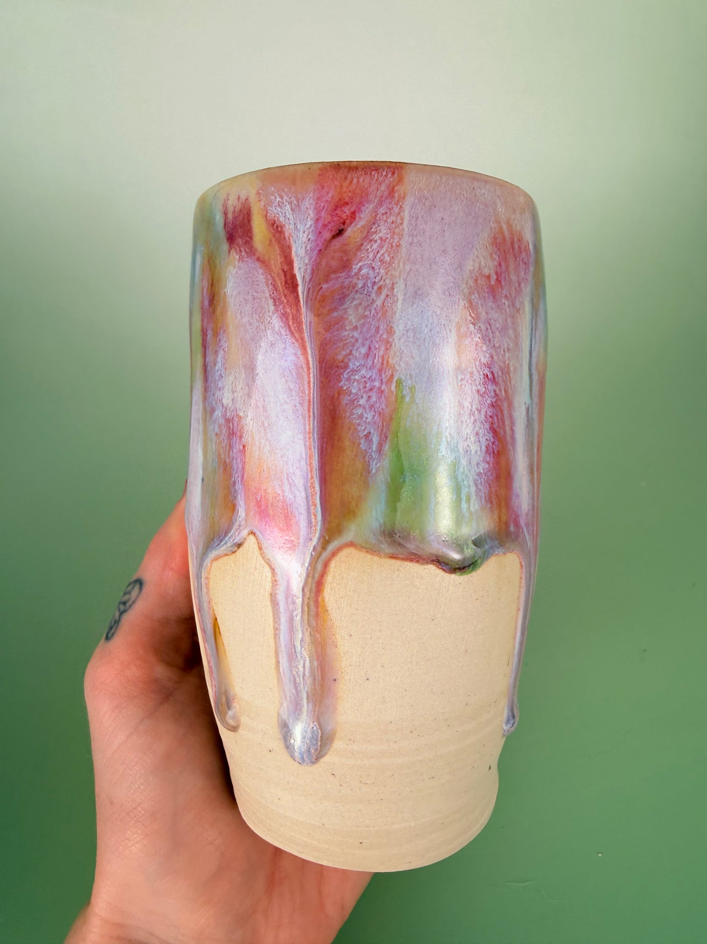 Cup 80