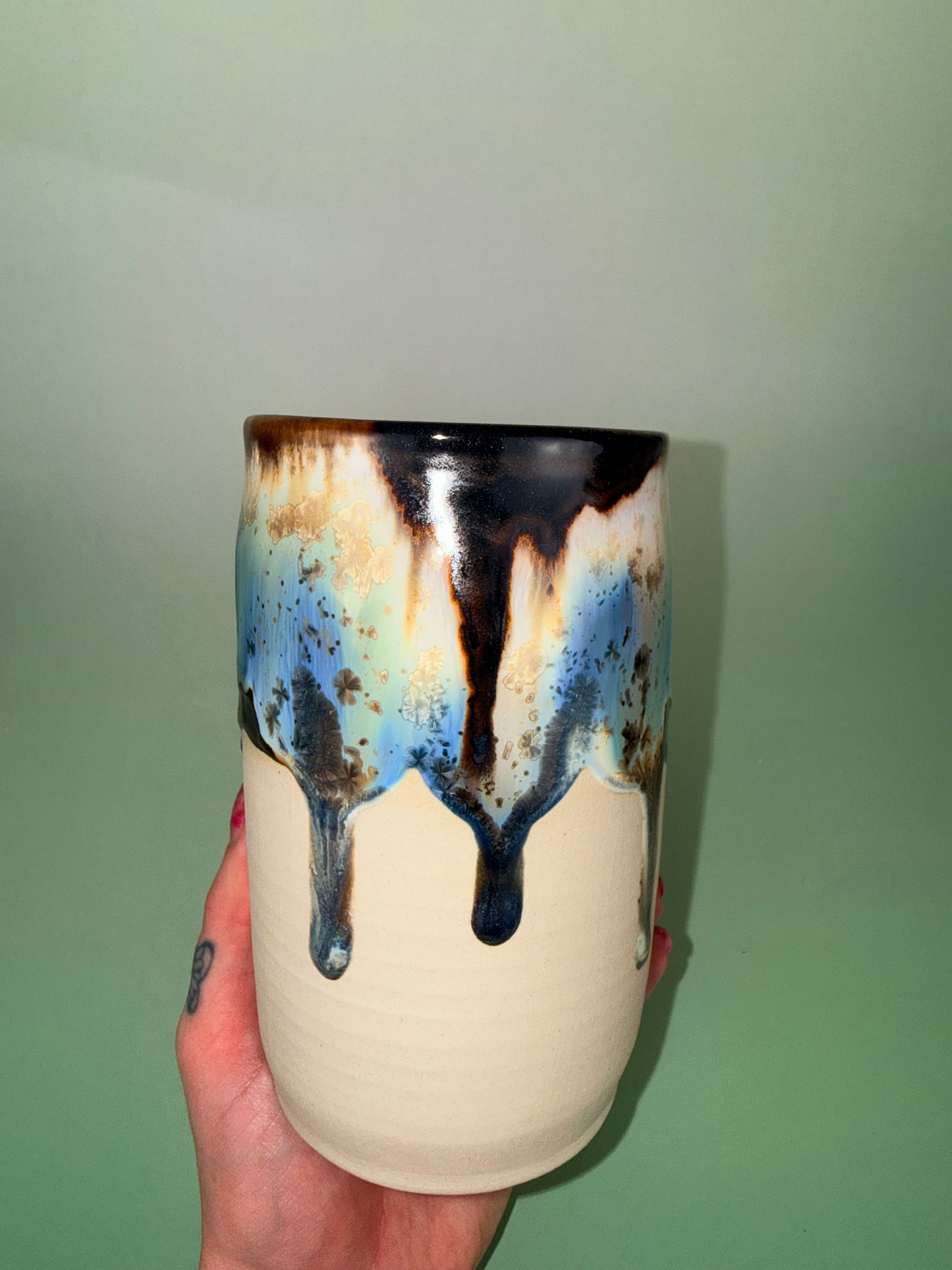 Cup 38