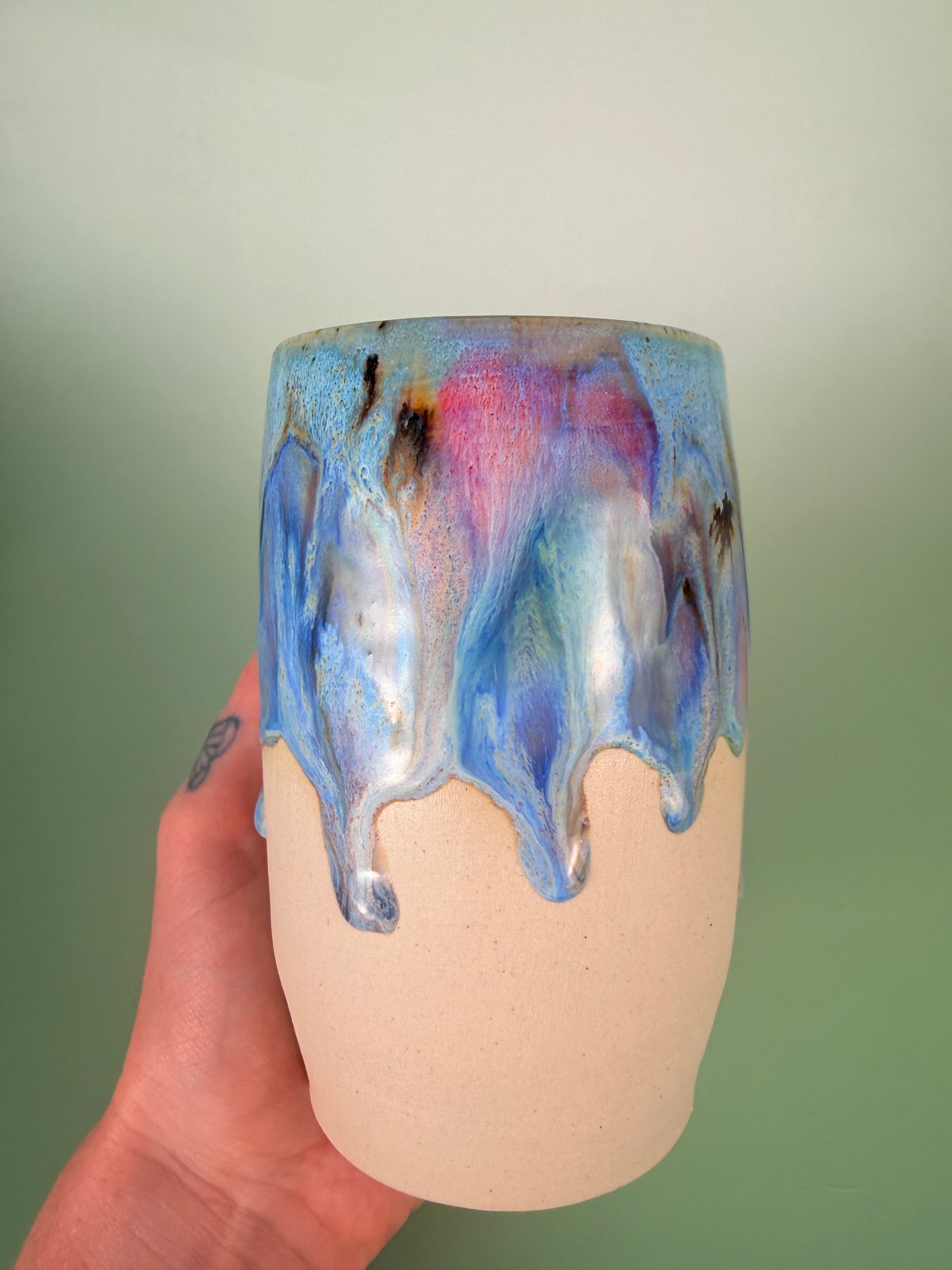 Cup 60