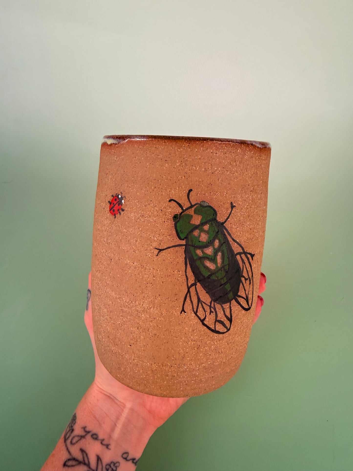 Cup 36