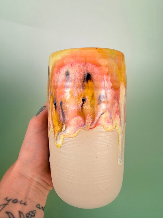 Cup 44