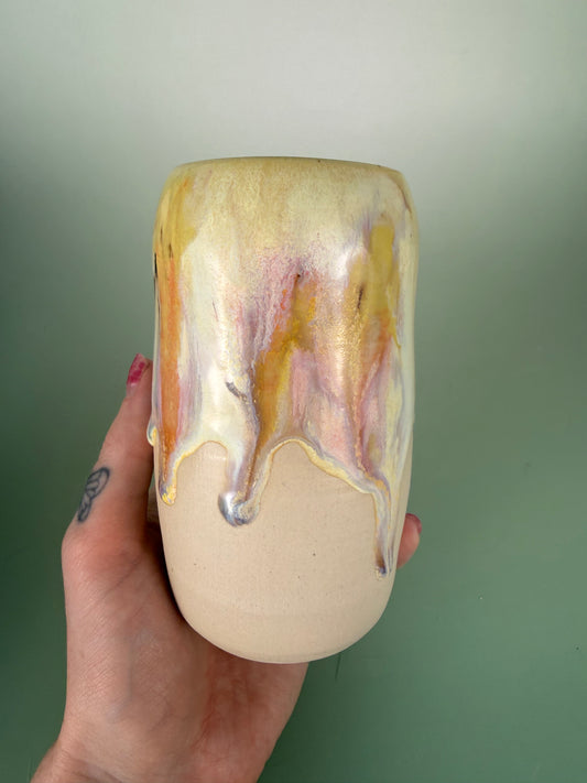 Cup 85