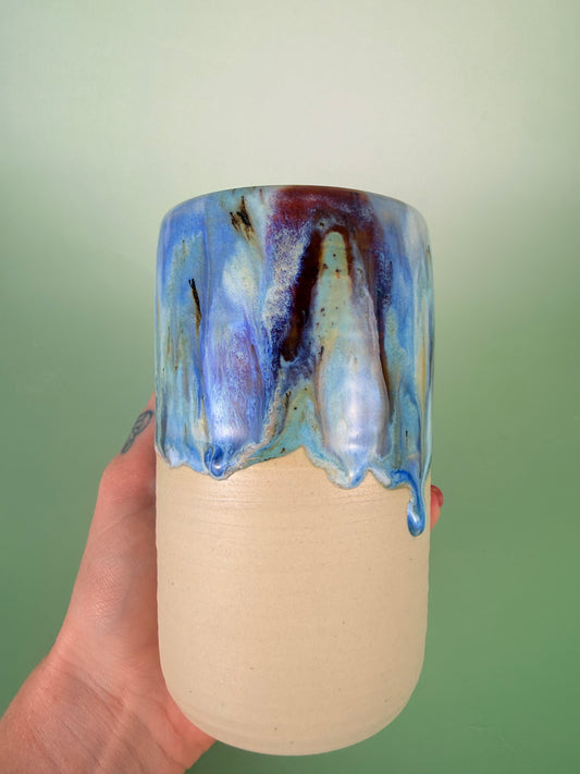 Cup 58