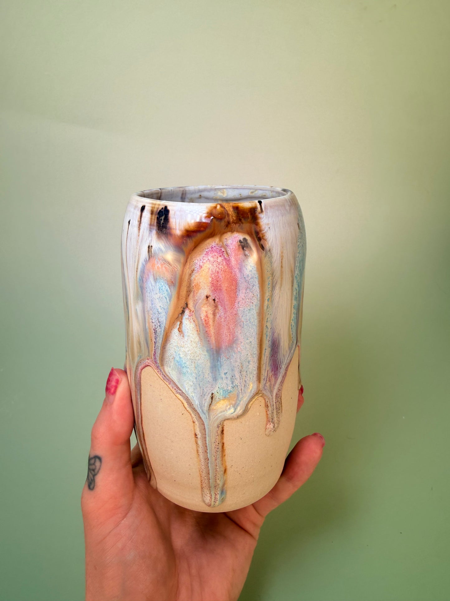 Cup 31