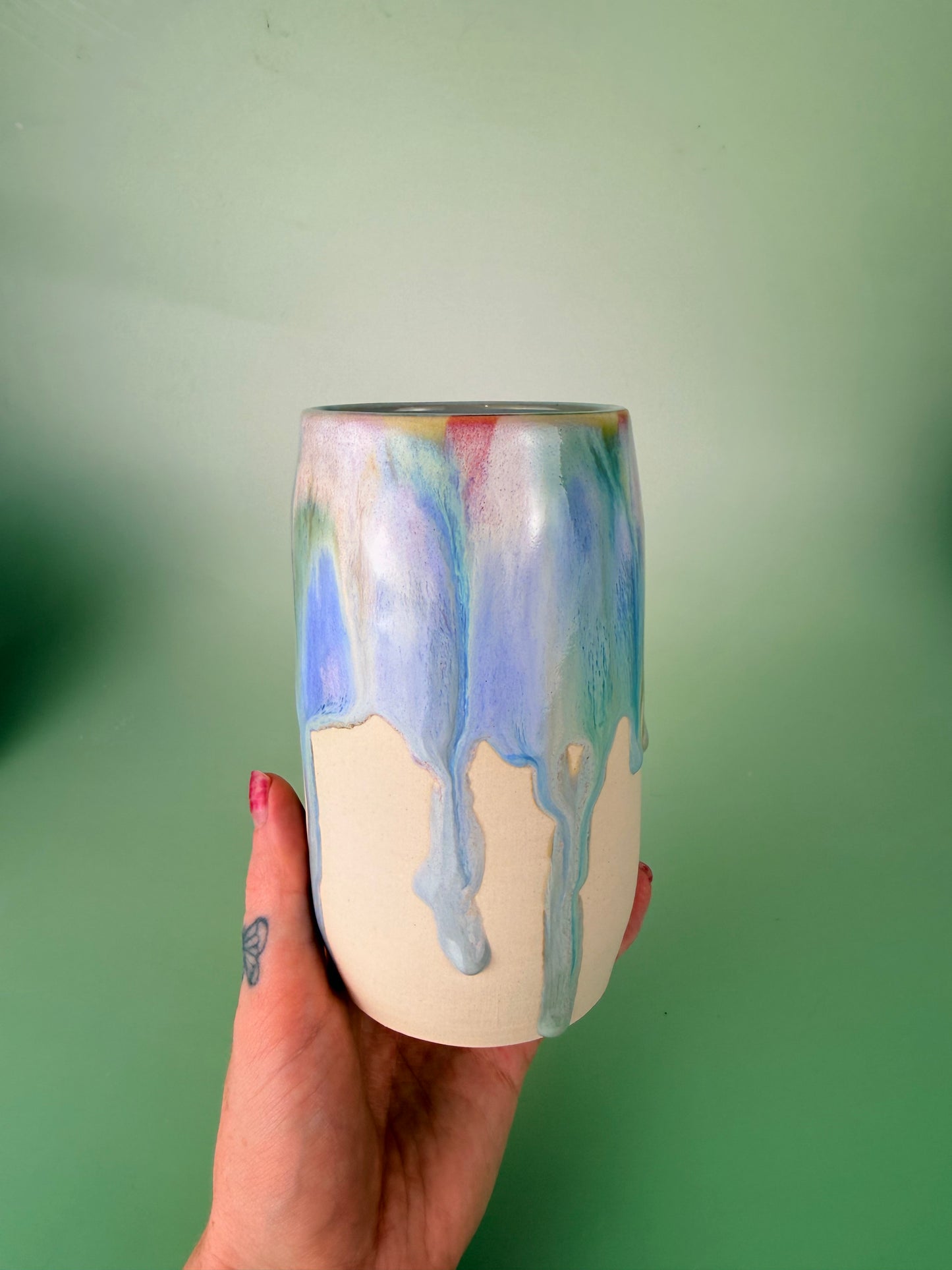 Cup 5