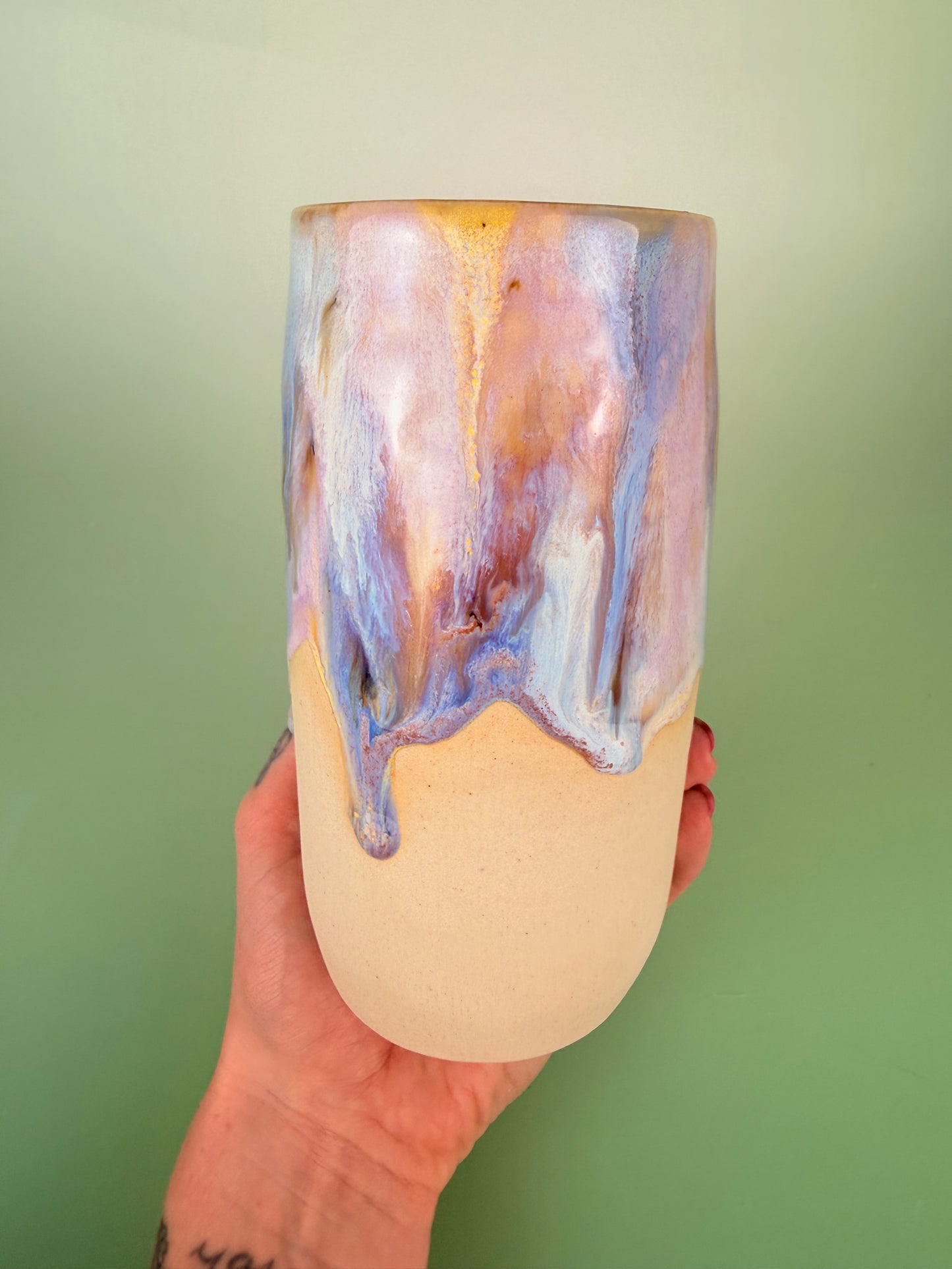 Cup 41