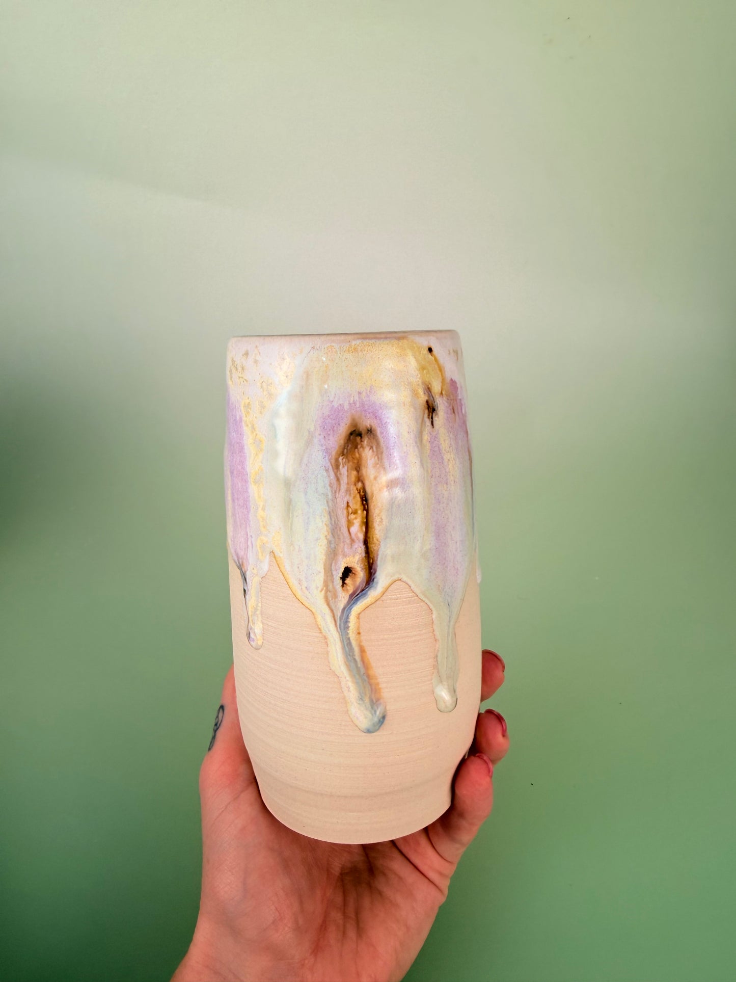 Cup 7