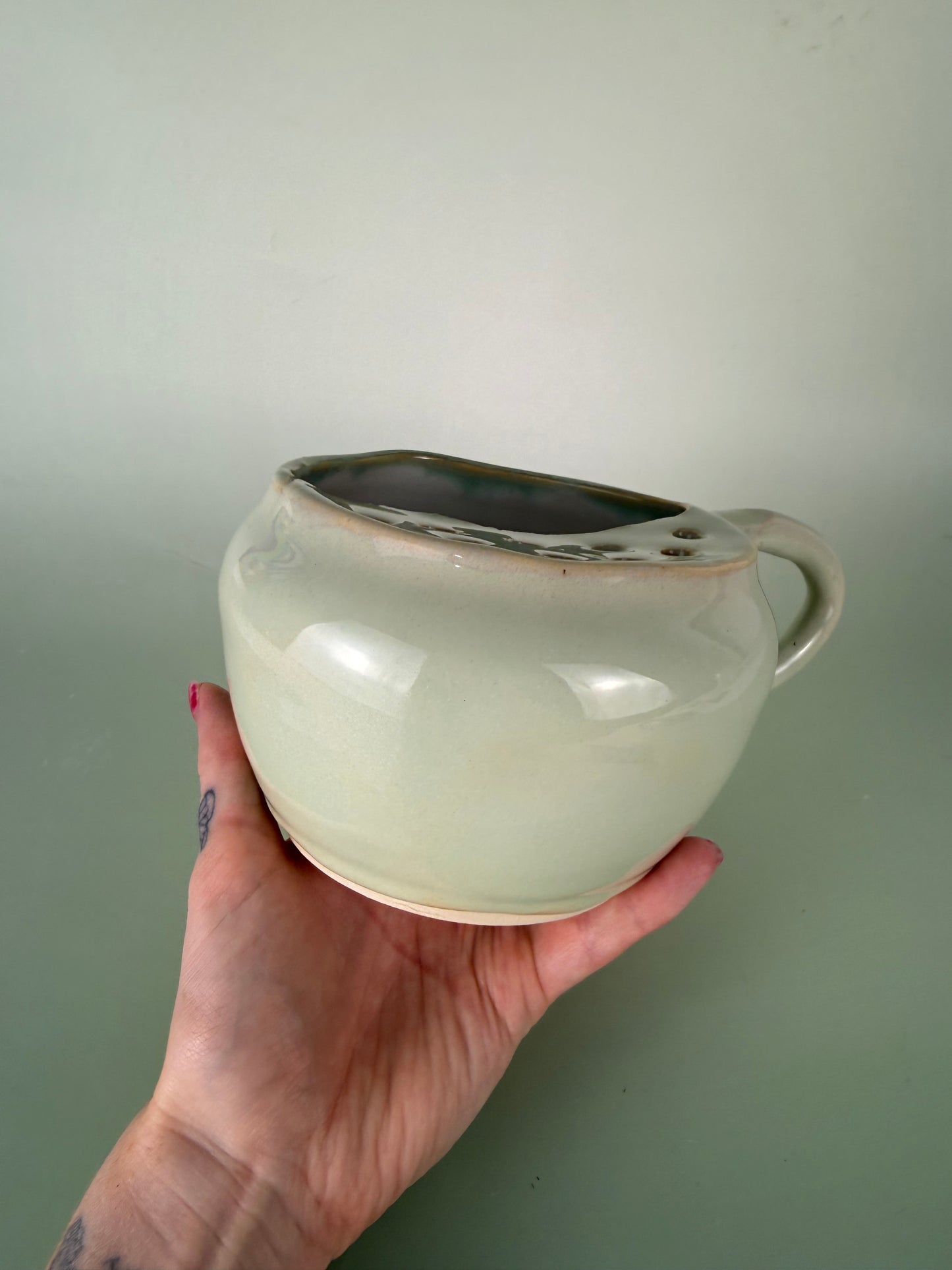 Fig berry bowl 3