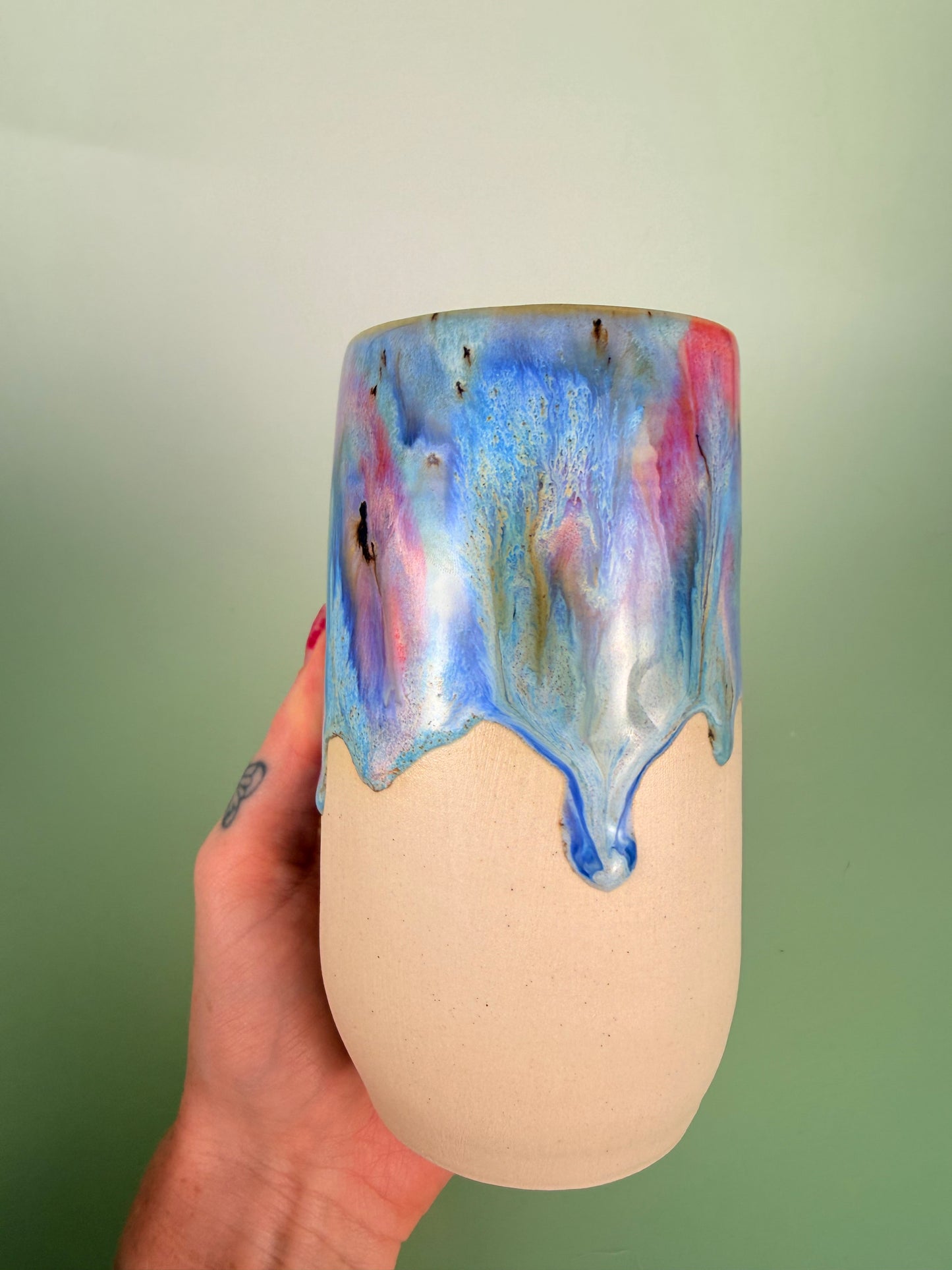 Cup 45
