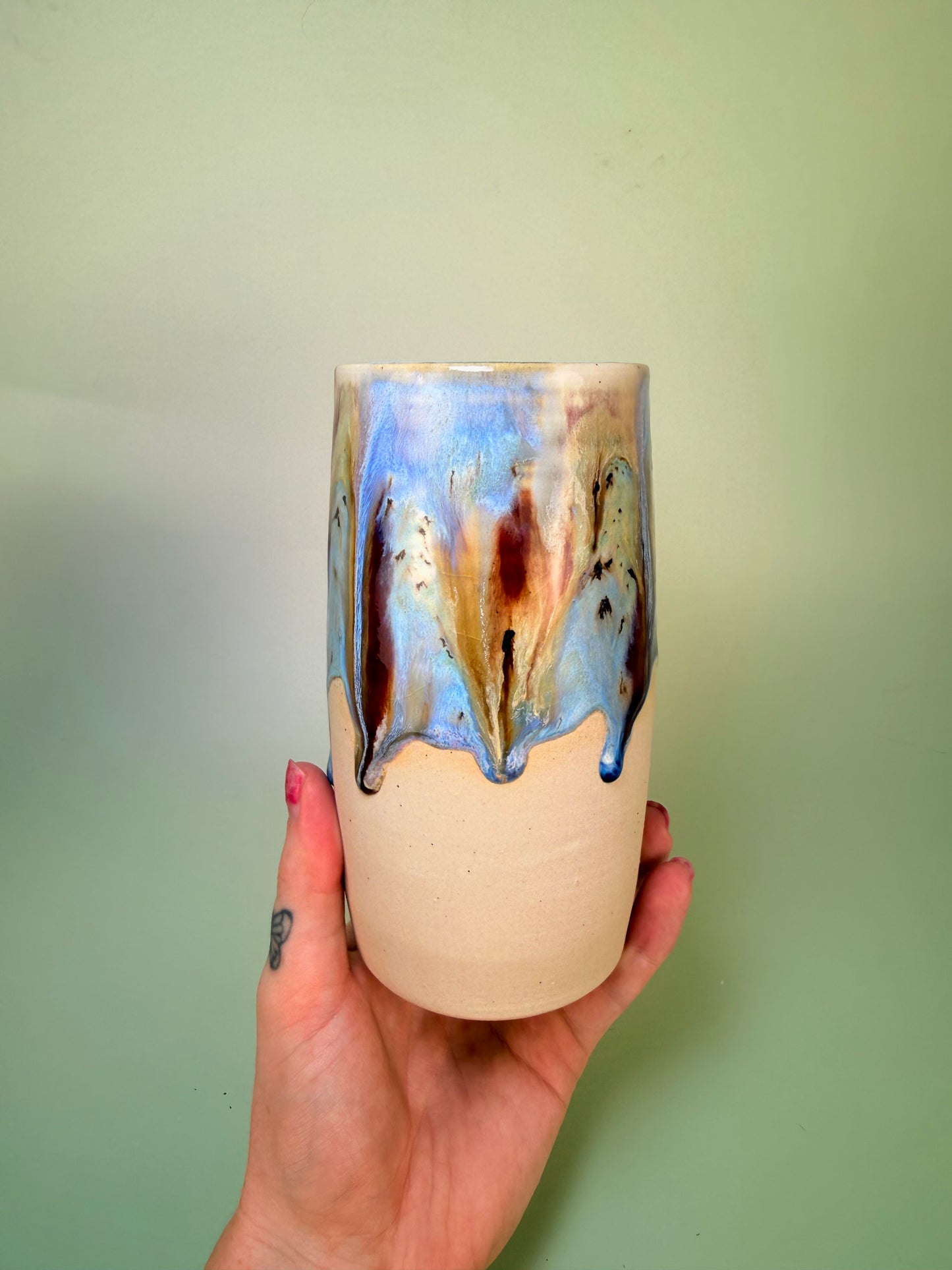 Cup 25