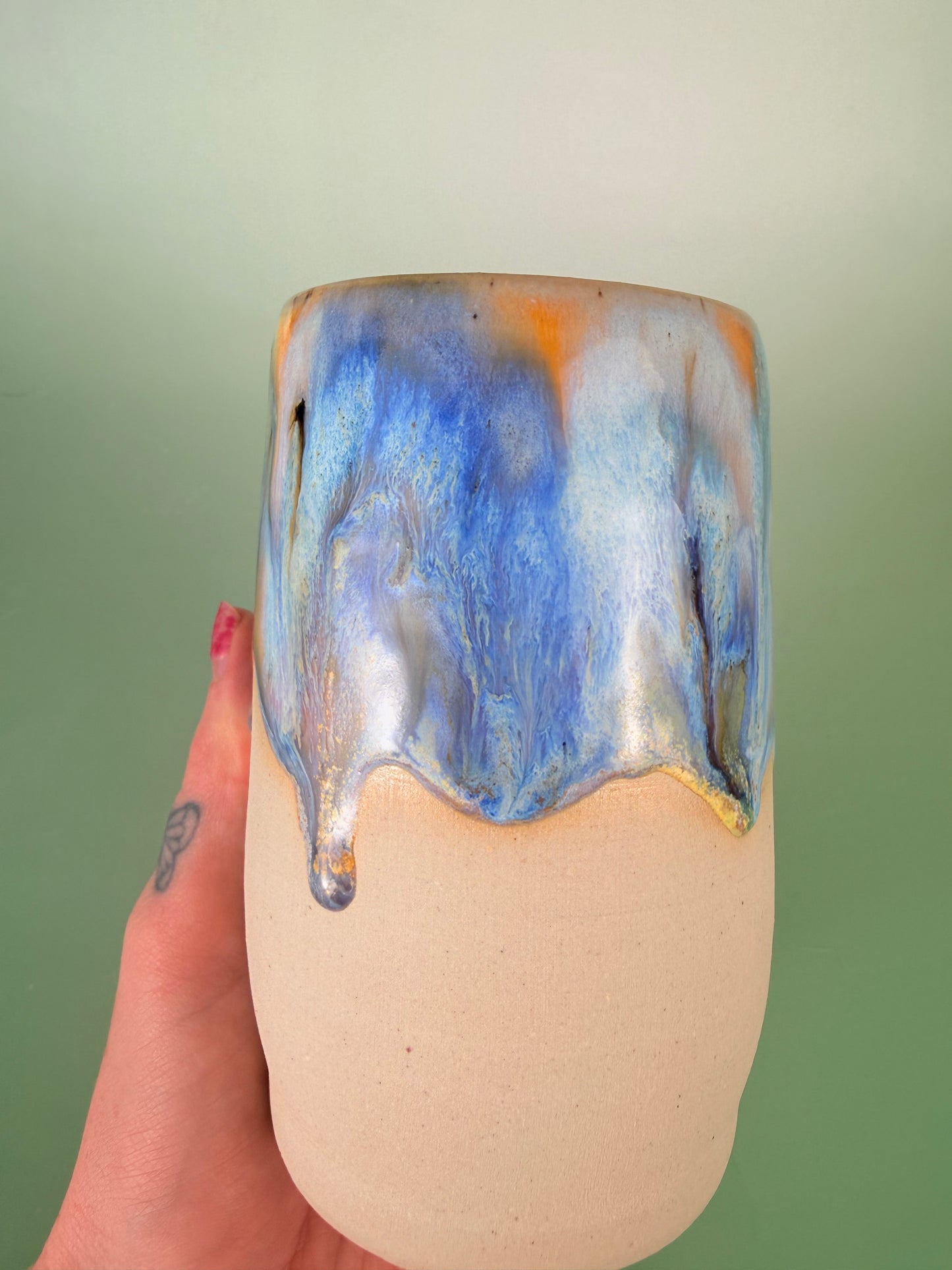 Cup 51