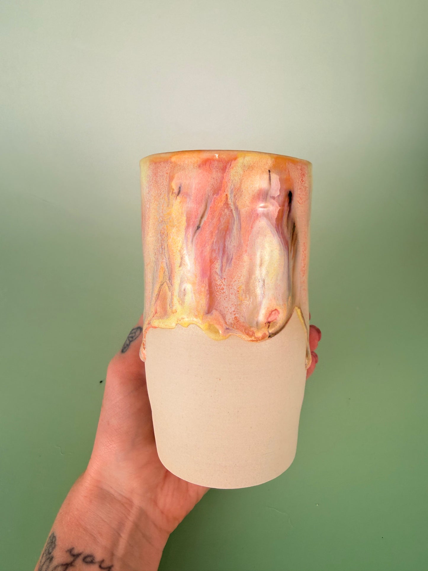 Cup 81