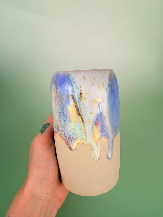 Cup 49