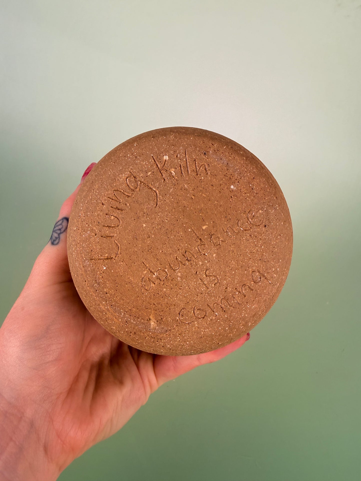 Cup 36
