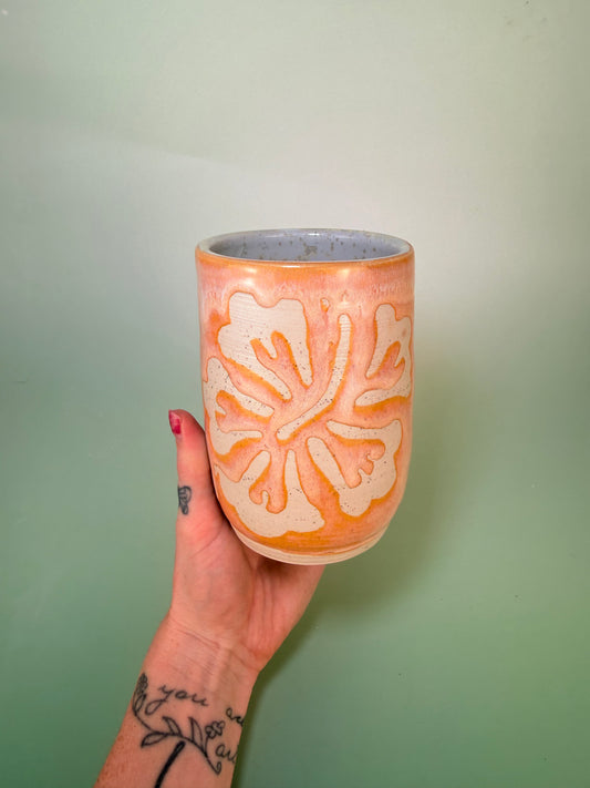 Cup 26