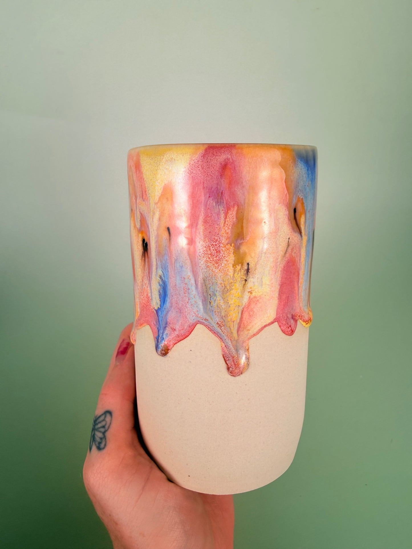 Cup 50