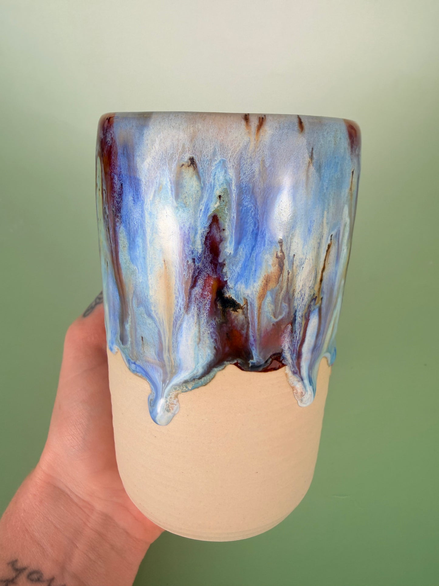 Cup 58