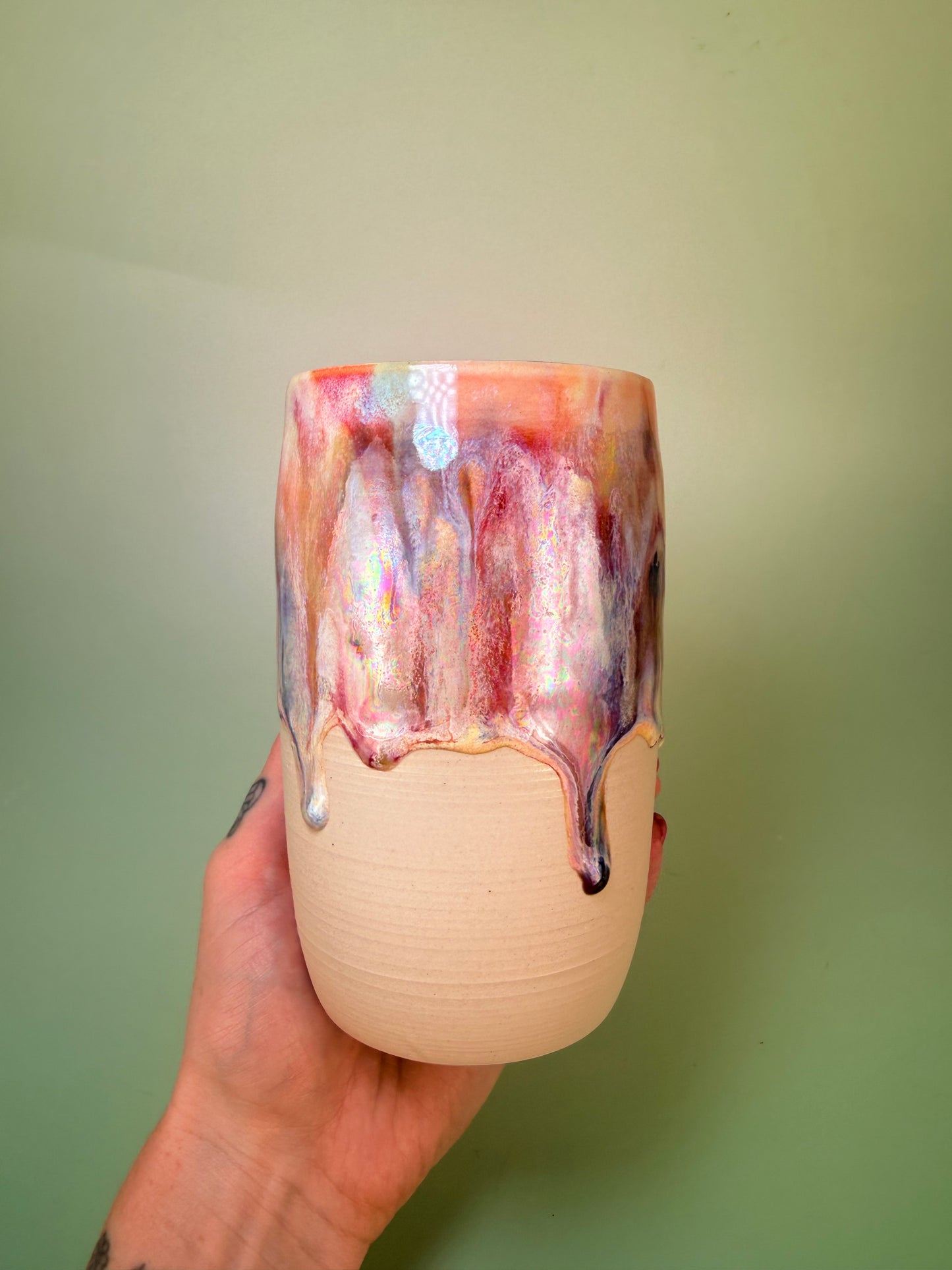 Cup 33