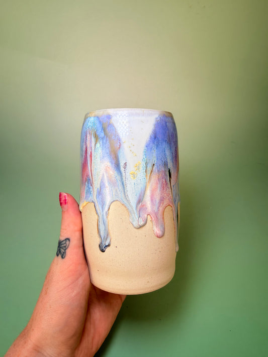 Cup 88