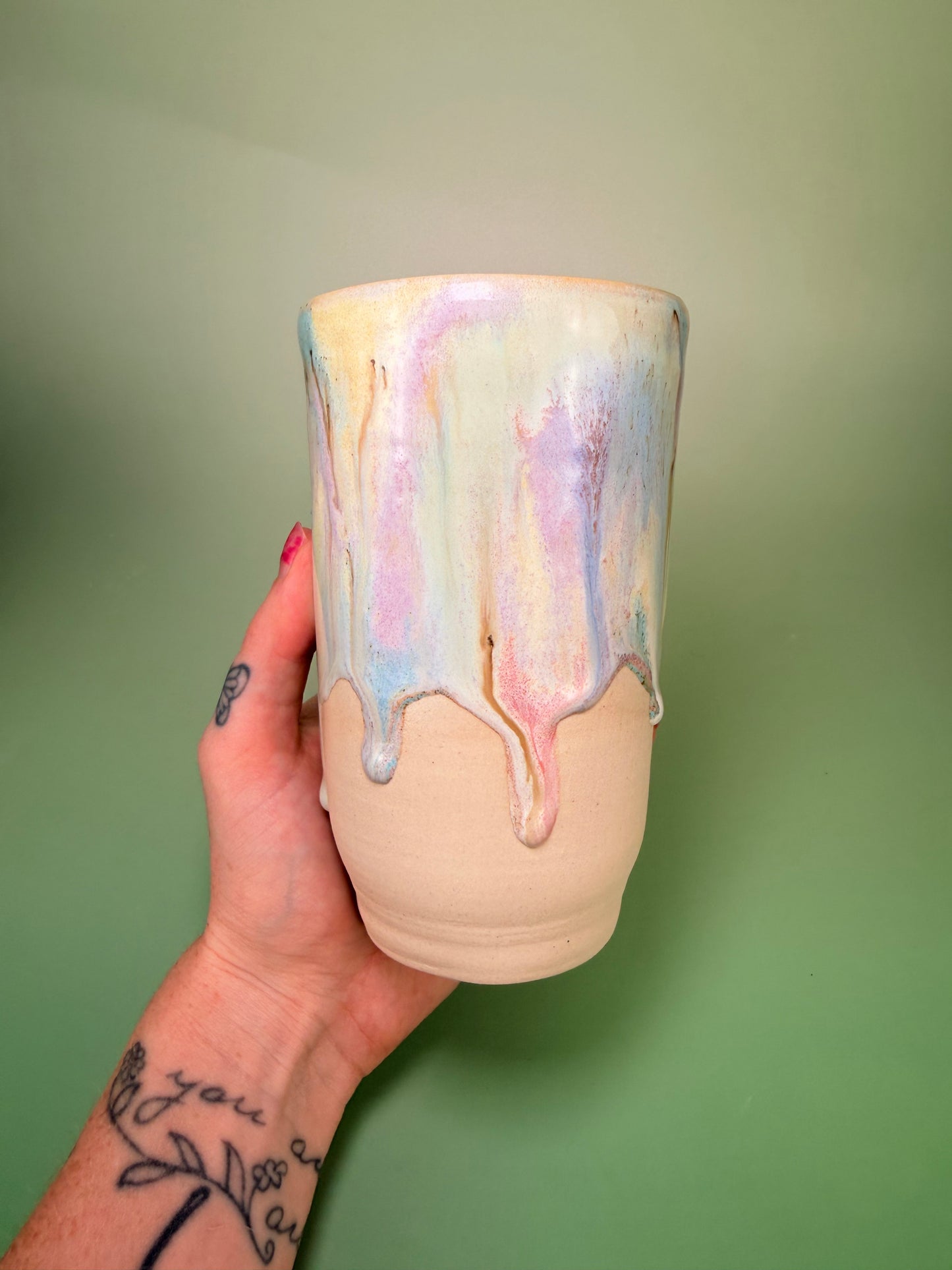 Cup 15