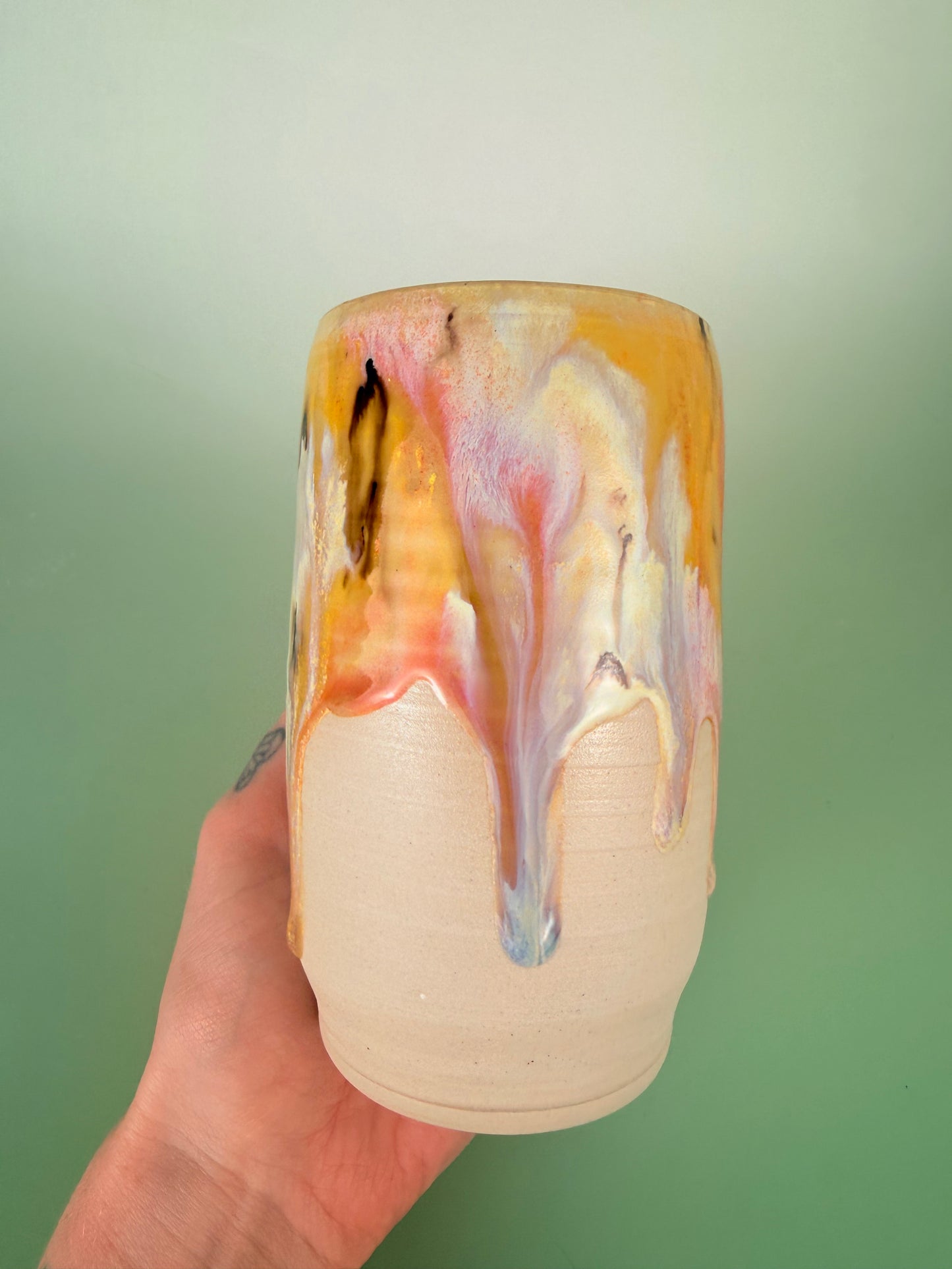Cup 52