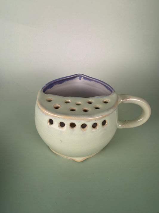 Fig berry bowl 1
