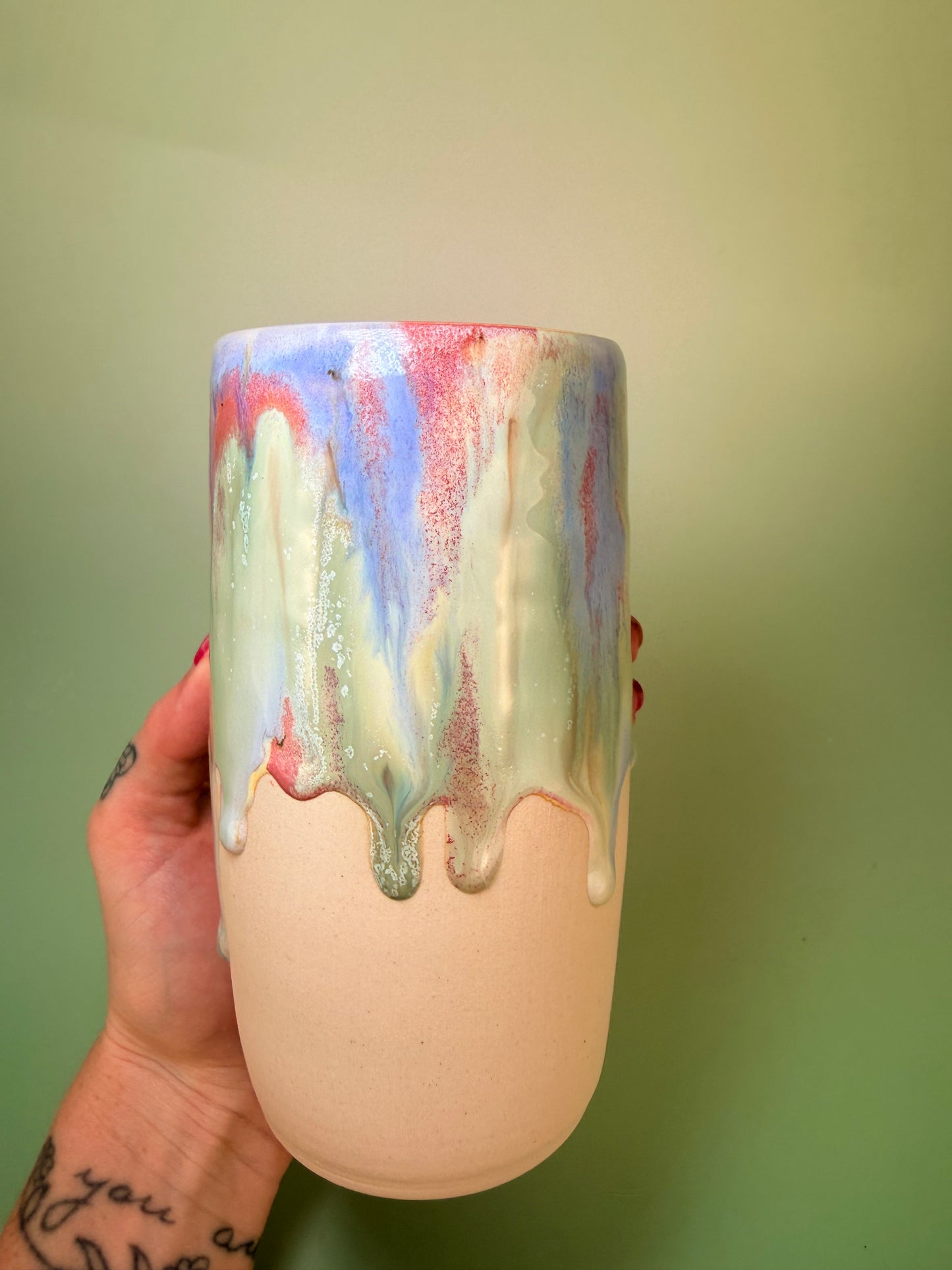 Cup 32