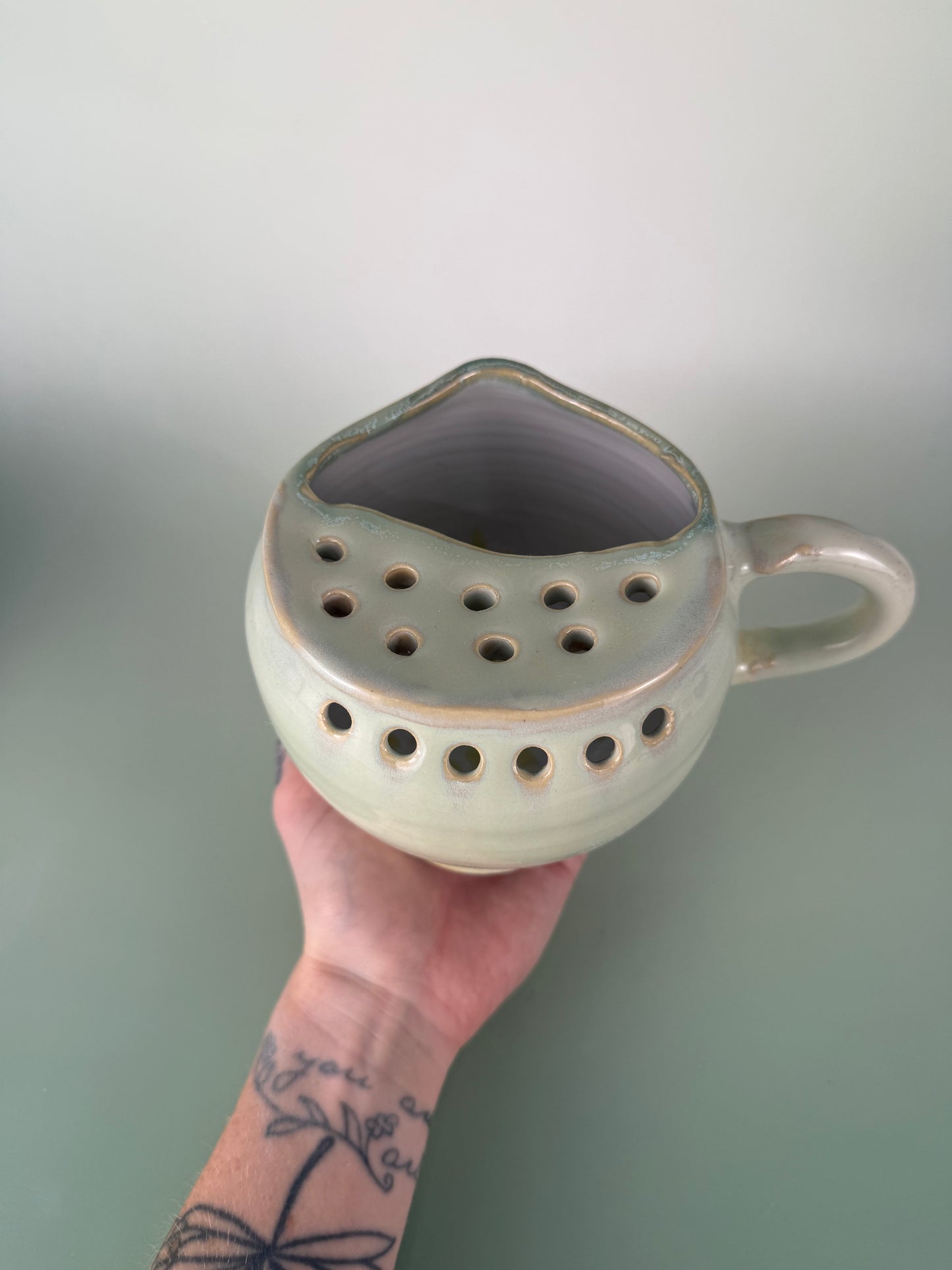 Fig berry bowl 4
