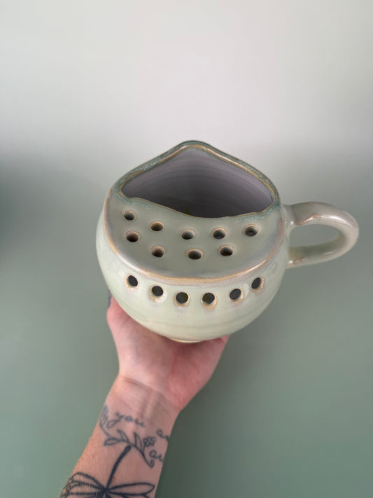 Fig berry bowl 4