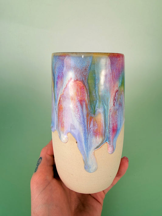 Cup 66