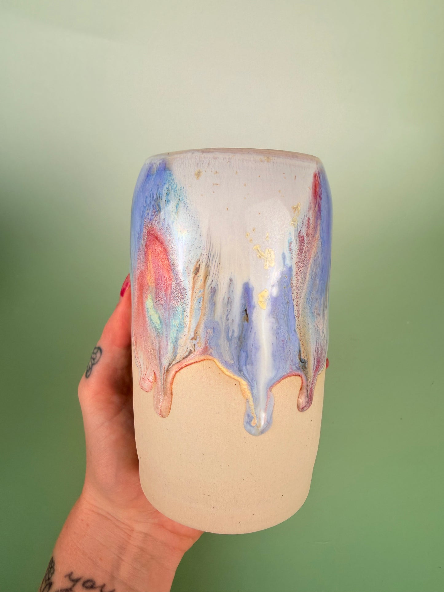 Cup 49