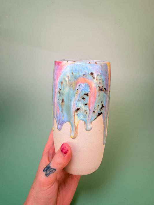 Cup 18
