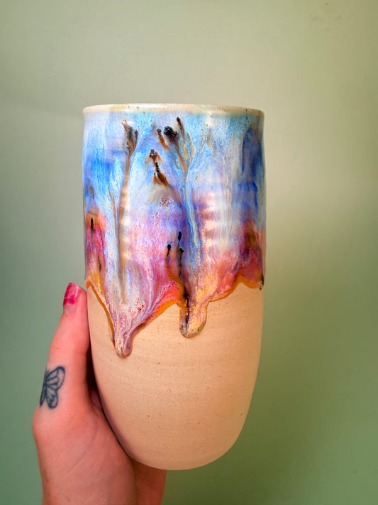 Cup 34